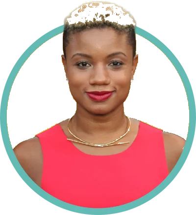Gabby Seay