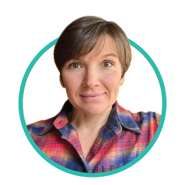 Shelly Steward