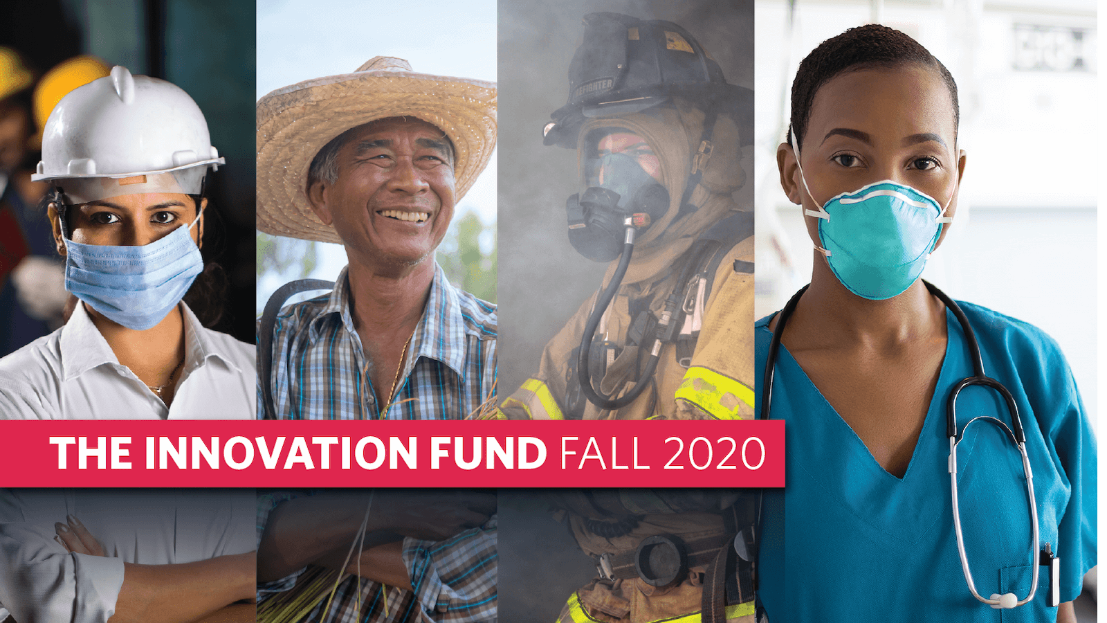 innovation-fund-fall-2020-feature-nologo-title-only-1600x900