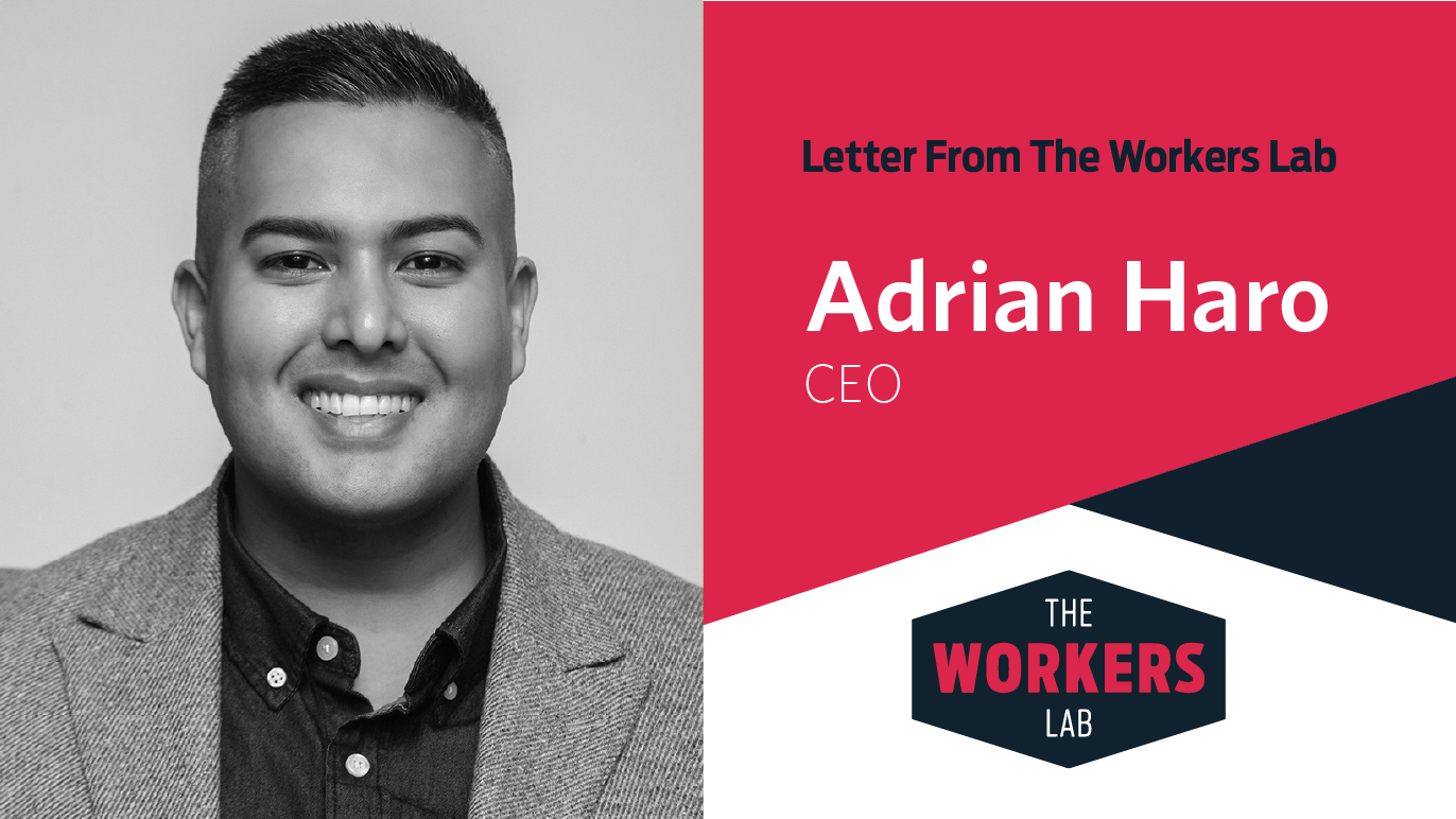 letter-from-the-workers-lab-ceo-adrian-haro-1372x772