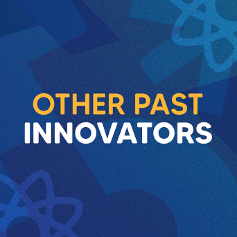 other past innovators